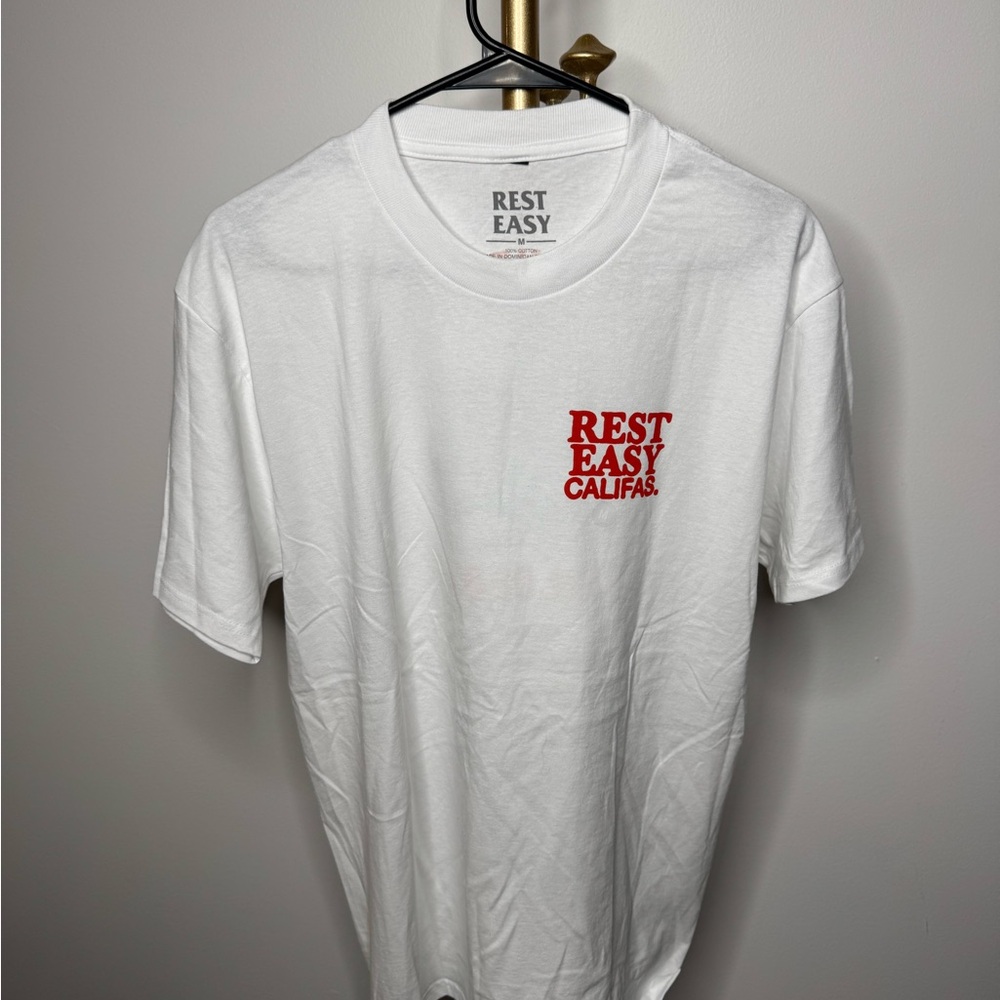 PacSun Graphic Tee